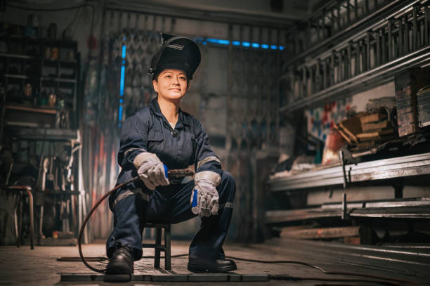 Best Welding Equipment Sales and Repair in Atlantic City, NJ