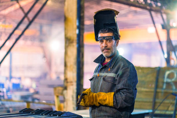 Best Food and Beverage Processing Equipment Welding in Atlantic City, NJ